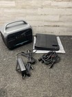 Nos Daranener Neo300 Portable Power Station 600w Solar Generator
