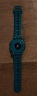 Coros Pace 3 Black Silicone Running Sport Watch - Great Condition