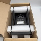 Brand New 2n 9151101chrpw Ip Force Video Intercom   Reader Ready 