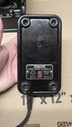 Vintage Singer Featherweight Portable Electric Sewing Machine 678-3a Works