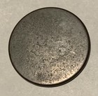 Classic Head Large Cent     Low Ball     Early U s  Copper- C00016