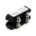 Mdq 100a Amp 1600v Volt Single 1 Phase Diode Metal Case Bridge Rectifier Ts