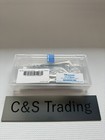 Nakanishi Ir-310 Ring Type Attachment For Emax Evolution   Rotus-ir Nsk