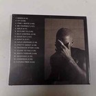 Frank Ocean Blond Brand-new Unopened Original Music Cd