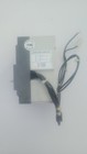 Abb Sace S2b Circuit Breaker Sace S2  Ith 56a  80a  Iu 160a