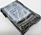 0b28470 Dell T6twn Enterprise 1 2tb 10k Rpm 6gb s 2 5 sas Hdd Hard Drive W caddy