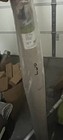Fredrix 1042 Canvas - Pro Series Unprimed Linen Style 136 52  X 6yds