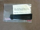 Fn Mauser Deluxe Supreme Fi Musketeer Rifle Long Blued Magazine Follower