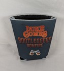 Luke Combs Bootleggers Bonfire Tour Can Koozie