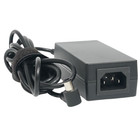 Cisco Cp-pwr-cube-4 Power Cube 4 Power Supply For 8800 8900 9900 Ip Phone New