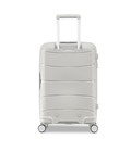 Samsonite Outline Pro 20  Hardside Carry-on Spinner