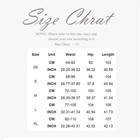 Women Fold Over Waist Sport Stretch Flare Leg Boot Cut Yoga Pants Leggings Sml