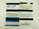 Riviera Hotel And Casino Las Vegas Room And Players Club Cards 6 Types You Pick