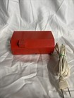 Copal Flip Clock  Japan Space Age Mid Century