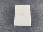 Apple Homepod 1st Gen 2018  white   a1639 Mqhv2ll a Factory Sealed Applecare  