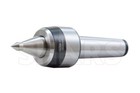 Shars Mt5 Morse Taper Cnc  00019  Long Nose Live Center 2205lbs New M 