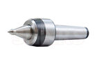 Shars Mt5 Morse Taper Cnc  0002  Long Nose Live Center 2205lbs New M 