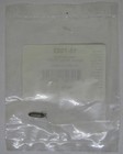 New Sierra Marine Boat Needle Valve Part No  18-7062