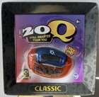 20q 20 Questions Classic 30 Anniversary Edition Electronic Game 2018 New Sealed