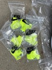 Lot Of 26 Track And Field Spikes