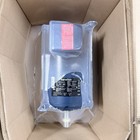 Carrier Hd62fx654 Blower Motor Oem Marathon 7 5hp 60hz 230 460v