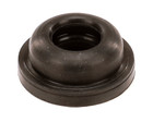 73657 Fisher Gasket Duck Stem Genuine Oem Fis73657