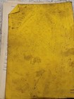 Fanuc Series 0 00 0-mate Maintenance Manual B-6395f 05
