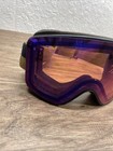 Giro Mtn Div Ski Snow Goggles Vivid Optics By Zeiss Outdoors Kg