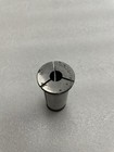 Nikken Cck20-8 8mm Center Coolant Collet Multi-lock Milling Chuck Tool Holder