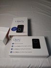 Liberty By Honor Alert Mobile Medical Alert System Liberty Lte Vzw  New In Box