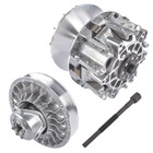Upgraded Primary   Secondary Clutch Kit Complete For Can-am Defender Hd9   Hd10