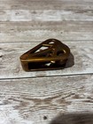 Vintage Brass copper  Yacht Pulley