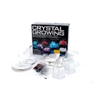 4m Crystal Growing Science Model Kit With 7 Experiments