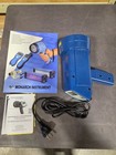 Monarch Instrument 6206-012 Nova-strobe Bax 230 Vac - New