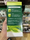 Starbucks Matcha Latte 4 Sticks Japan Exclusive Instant Powder