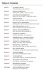 Shipping Like A Pro Pdf Guide Ebay Reseller