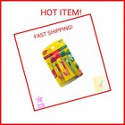Carmex Daily Care Moisturizing Lip Balm Pack  Lip Balm With Sunscreen In Fresh C