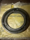 R30182 John Deere Tractor Farm Equipment Work Head Light Lamp Bezel Rubber Ring