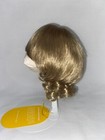 Monique Jessica Doll Wig Size 12 13