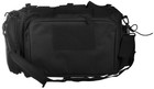 Ncstar Competition Range Bag 13   w X 20     l X 10   h Pals  Molle Webbing  fvs020003 