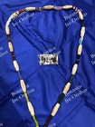 Collar Ogbe Yono Grande Religion Yoruba  Ifa Santeria 