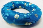 F775 Handmade Ring Cushion Pillow For Tibetan Singing Bowl Best For 5  To 6 Bowl