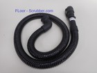 Clarke 30799a Recovery Drain Hose Focus Ii Mid Size