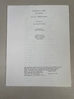 The Simpsons 1998 Tv Show Script Annoyed Grunt Aabf19