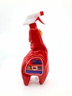 Meow Wolf Omega Mart Cherry Blitz Premium Stain Remover Spray Plush