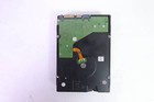 Seagate Enterprise Capacity 6tb 3 5  Sata Hdd Internal Hard Drive   St6000nm0044
