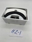 Samsung Gear Vr Virtual Reality Headset W  Box - Used - Good H2-1