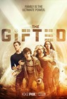 Fox s The Gifted Tv Series Marvel - Production Used Marcos Diaz  eclipse  Shoes