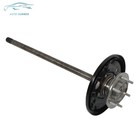 For Toyota Tacoma 2005-2015 Rear Left   Right Pre-pressed Axle Shaft Assembly