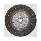 Clutch Kit For Volvo Xc60 I Suv 156 2008 To 2017